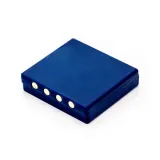 akumulator-do-hbc-ba222060-kh68302500-6v-700mah-rodzaj-modul-zasilajacy