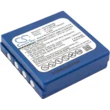 akumulator-do-hbc-ba222060-kh68302500-6v-700mah-waga-z-opakowaniem-0-01-kg
