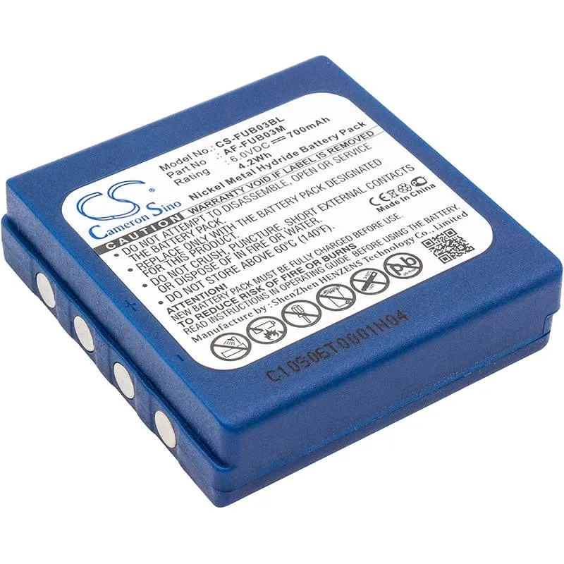 akumulator-do-hbc-ba222060-kh68302500-6v-700mah-rodzaj-modul-zasilajacy