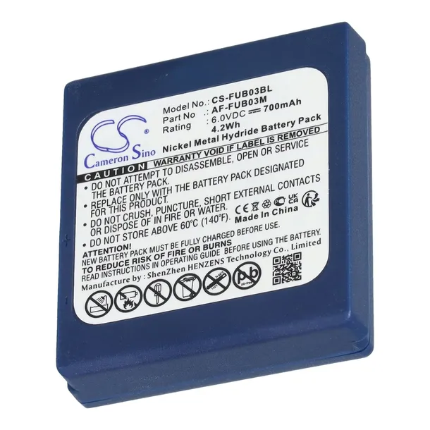 akumulator-do-hbc-ba222060-kh68302500-6v-700mah-kod-producenta-cs-fub03bl