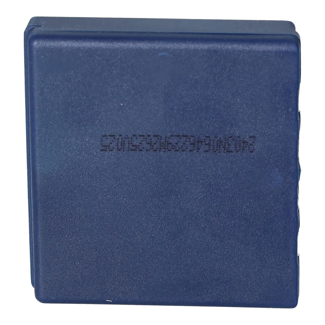 akumulator-do-hbc-ba222060-kh68302500-6v-700mah