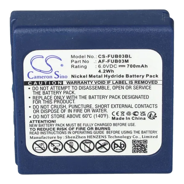 akumulator-do-hbc-ba222060-kh68302500-6v-700mah-rodzaj-modul-zasilajacy-waga-z-opakowaniem-0-01-kg