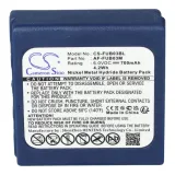 akumulator-do-hbc-ba222060-kh68302500-6v-700mah-rodzaj-modul-zasilajacy-waga-z-opakowaniem-0-01-kg