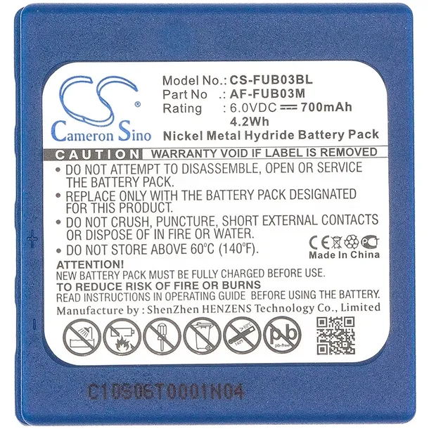 akumulator-do-hbc-ba222060-kh68302500-6v-700mah-rodzaj-modul-zasilajacy-kod-producenta-cs-fub03bl