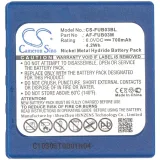 akumulator-do-hbc-ba222060-kh68302500-6v-700mah-rodzaj-modul-zasilajacy-kod-producenta-cs-fub03bl