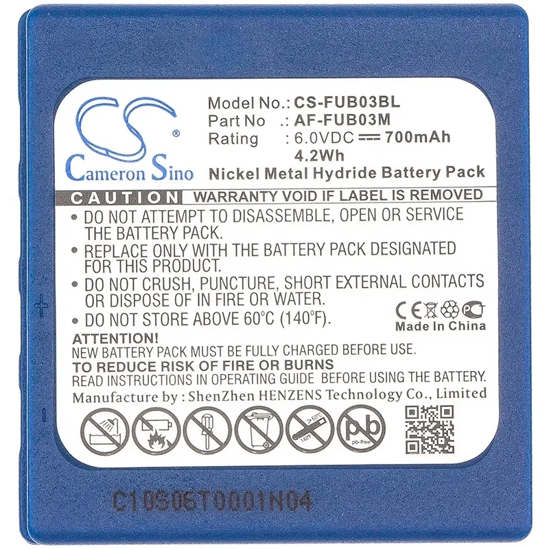 akumulator-do-hbc-ba222060-kh68302500-6v-700mah-rodzaj-modul-zasilajacy