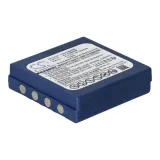 akumulator-do-hbc-ba222060-kh68302500-6v-700mah-rodzaj-modul-zasilajacy-marka-cameron-sino