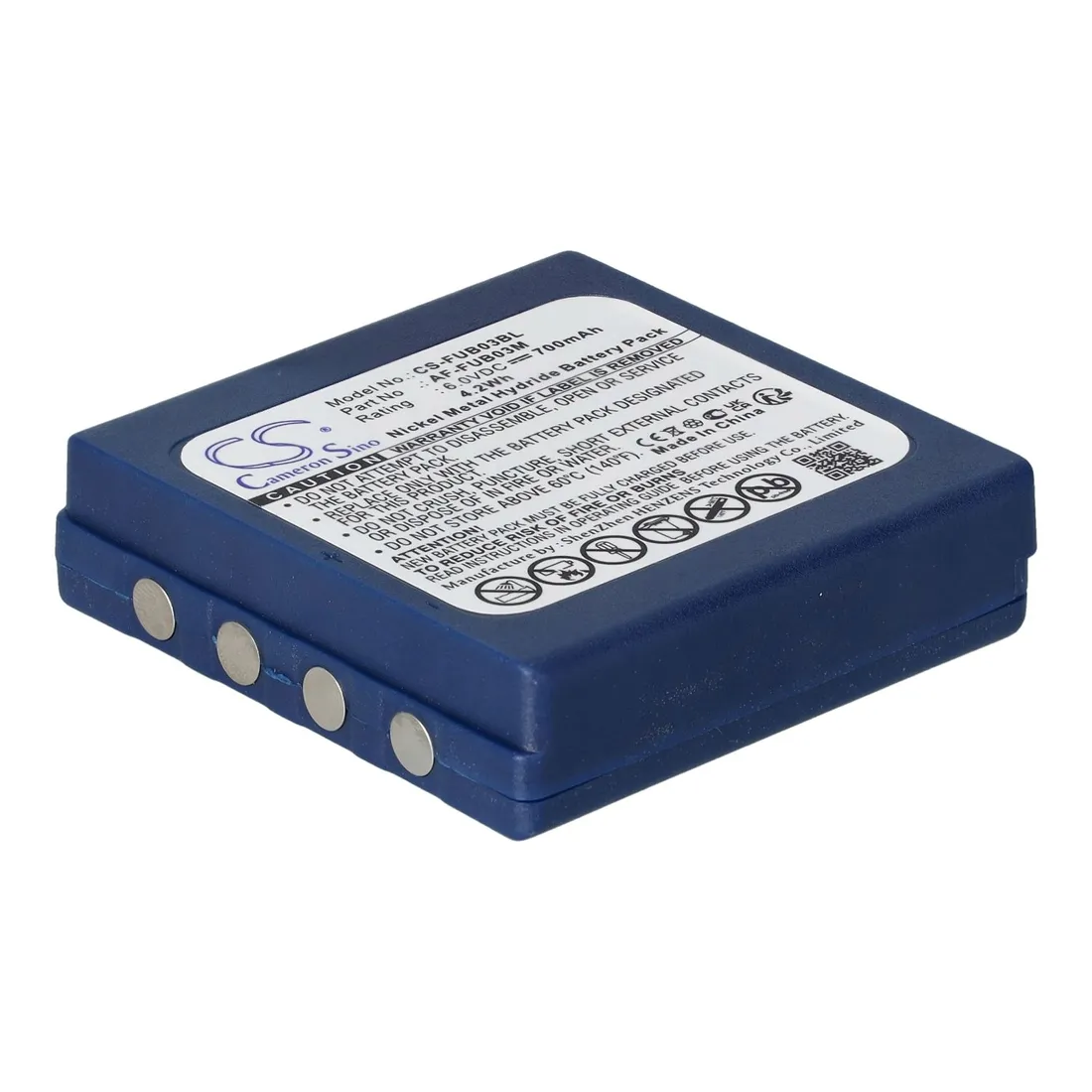 akumulator-do-hbc-ba222060-kh68302500-6v-700mah