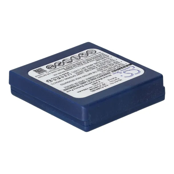 akumulator-do-hbc-ba222060-kh68302500-6v-700mah-waga-z-opakowaniem-0-01-kg-rodzaj-modul-zasilajacy