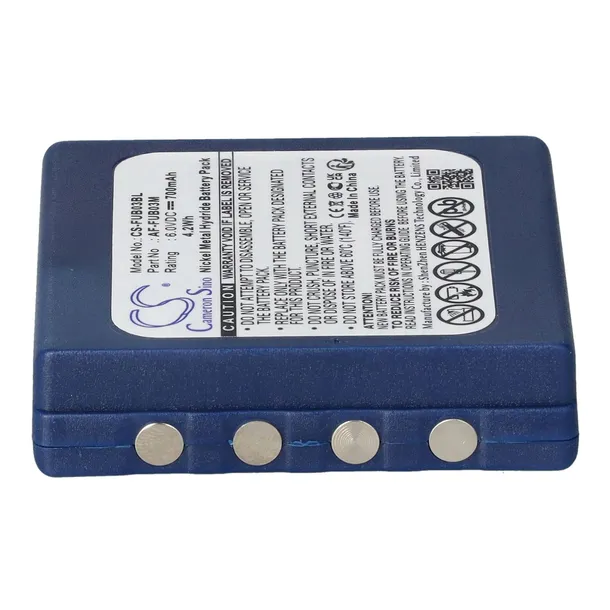 akumulator-do-hbc-ba222060-kh68302500-6v-700mah-waga-z-opakowaniem-0-01-kg-kod-producenta-cs-fub03bl