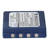 akumulator-do-hbc-ba222060-kh68302500-6v-700mah-waga-z-opakowaniem-0-01-kg-kod-producenta-cs-fub03bl