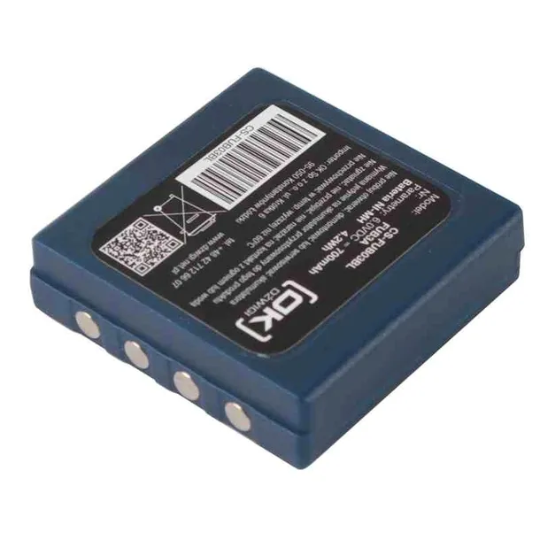 akumulator-do-hbc-ba222060-kh68302500-6v-700mah-waga-z-opakowaniem-0-01-kg-marka-cameron-sino