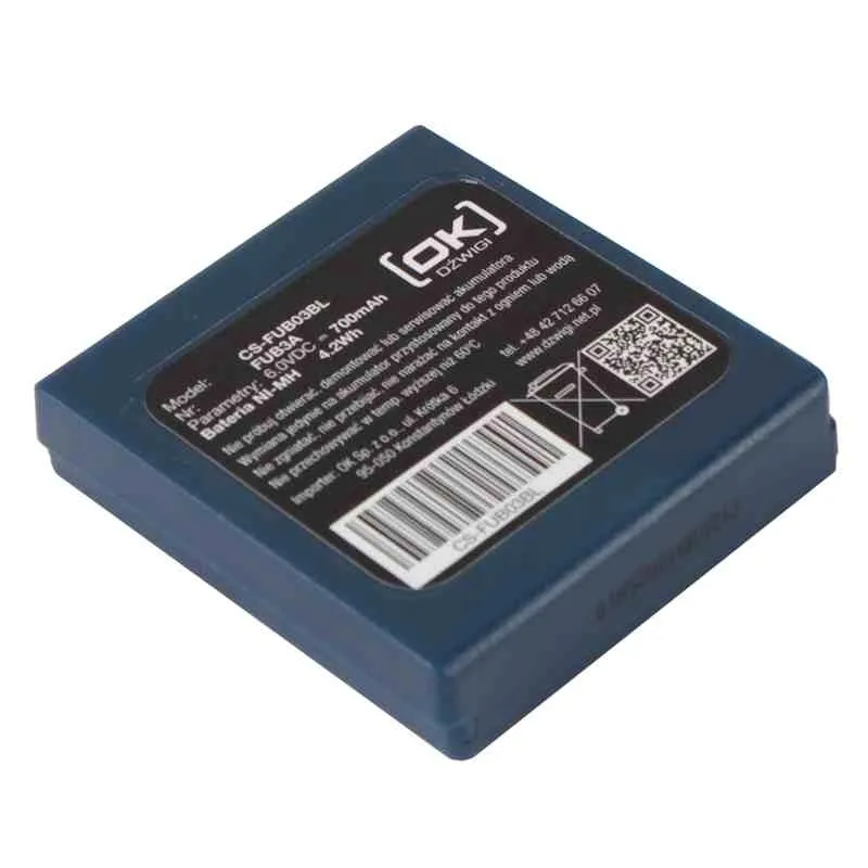 akumulator-do-hbc-ba222060-kh68302500-6v-700mah
