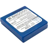 akumulator-do-hbc-ba222060-kh68302500-6v-700mah-kod-producenta-cs-fub03bl-waga-z-opakowaniem-0-01-kg