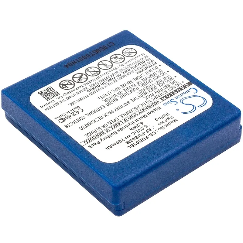akumulator-do-hbc-ba222060-kh68302500-6v-700mah