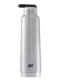 butelka-termiczna-esbit-pictor-insulated-bottle