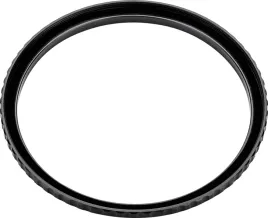 adapter-pierscieniowy-nisi-step-up-67-72mm