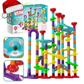 woopie-kulodrom-tor-kulkowy-zestaw-spirala-142-el