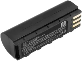 bezprzewodowy-czytnik-kodow-1d-2d-cameron-sino