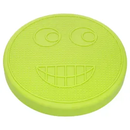 tullo-poduszka-sensoryczna-do-siedzenia-30-cm-zielona