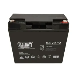 akumulator-agm-12v-20ah-megabat-vrla