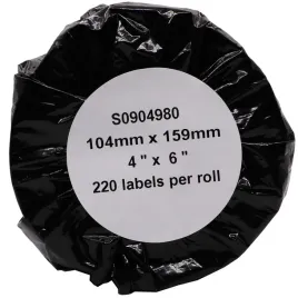 etykiety-specmark-lw-s0904980-104x159-mm-do-dymo-lw5xl-z-chipem-220-szt