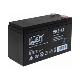 akumulator-bezobslugowy-agm-12v-9ah-megabat