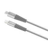kabel-joby-usb-typ-c-apple-lightning-2-m-szary-kolor-szary