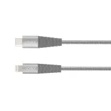 kabel-joby-usb-typ-c-apple-lightning-2-m-szary-dlugosc-przewodu-2-m