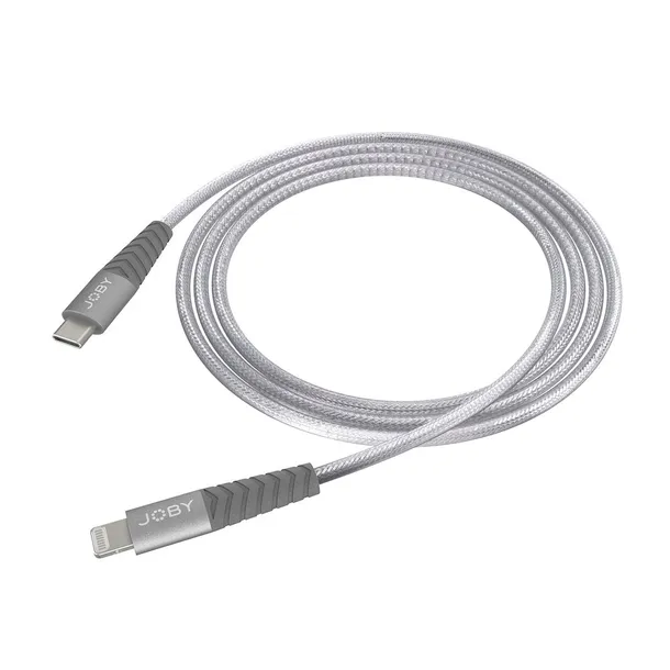 kabel-joby-usb-typ-c-apple-lightning-2-m-szary-zlacza-usb-typ-c-apple-lightning