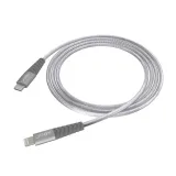 kabel-joby-usb-typ-c-apple-lightning-2-m-szary-zlacza-usb-typ-c-apple-lightning