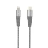 kabel-joby-usb-typ-c-apple-lightning-2-m-szary-waga-z-opakowaniem-0-1-kg