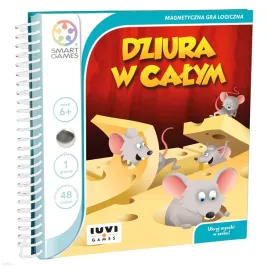 gra-planszowa-dziura-w-calym-iuvi-games
