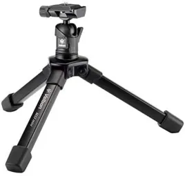 statyw-stolowy-velbon-m33-mini-19-cm-czarny