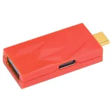 ifi-audio-idefender-usb-c-a