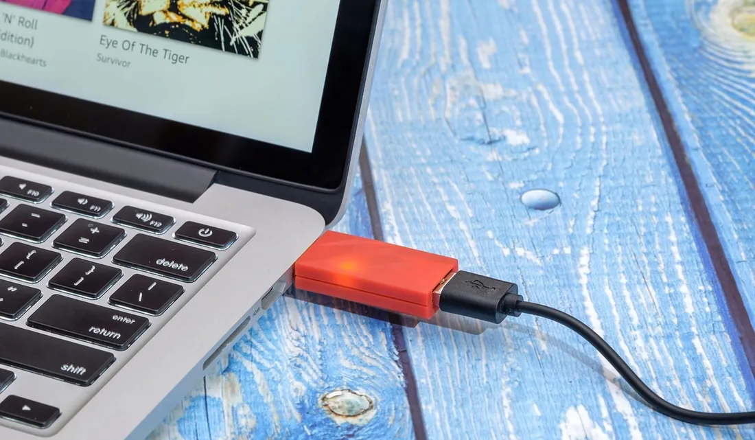 ifi-audio-idefender-usb-c-a