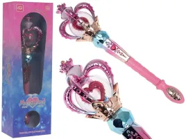 interaktywna-magiczna-rozdzka-dla-kazdej-wrozki-berlo-ksiezniczki-42-cm