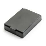 0645760782706-rodzaj-modul-zasilajacy