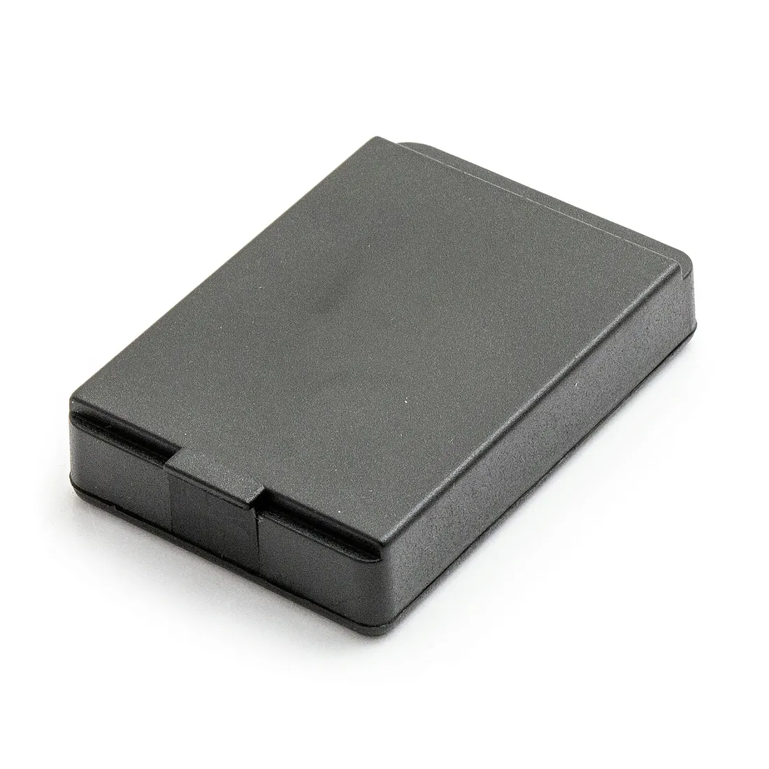 0645760782706-rodzaj-modul-zasilajacy