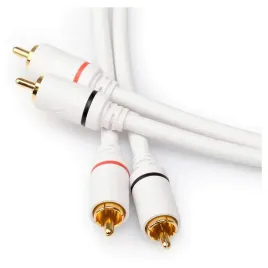 argon-audio-classic-rca-kabel-przewod-audio-2-rca-2-x-rca-5m