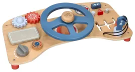 lelin-drewniana-kierownica-z-dzwiekiem-dla-dzieci