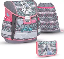 tornister-szkolny-plecak-klasa-1-3-dla-dziewczynki-chlopaka-belmil-19l