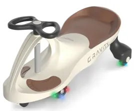 milly-mally-jezdzik-grawitacyjny-gravity-beige-brown-dla-dzieci-kola-led