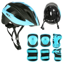 kask-nils-extreme-mtv35j-h704-s