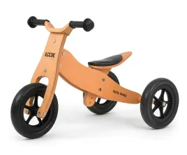 milly-mally-pojazd-2w1-cool-natural