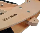 milly-mally-pojazd-2w1-cool-natural-marka-milly-mally