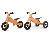milly-mally-pojazd-2w1-cool-natural-kolor-brazowy