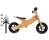 milly-mally-pojazd-2w1-cool-natural-wiek-dziecka-18-m