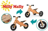 milly-mally-pojazd-2w1-cool-natural-hamulec-brak