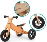 milly-mally-pojazd-2w1-cool-natural-rozmiar-ramy-9